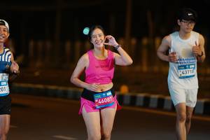 BIB: 
                            <button type="button" onclick="openModal(24224309)" class="btn btn-primary btn-sm float-right btn-popup" data-toggle="modal" data-target=".modal-high-quality">
                        <i class="fas fa-shopping-cart"></i> Add to Cart
                    </button>
                                            <button type="button" onclick="isThisMe(24224309, true)" class="btn btn-success btn-sm float-right btn-popup btn-isme hidden" data-toggle="tooltip" data-placement="bottom" title="นี่คือรูปของคุณใช่ไหม คลิกที่นี่เพื่อเอาเข้าอัลบั้ม">
                        <i class="fas fa-plus"></i> Add to album
                    </button>
                    <button type="button" onclick="isThisMe(24224309, false)" class="btn btn-warning btn-sm float-right btn-popup btn-isnotme hidden">
                        <i class="fas fa-ban"></i> Remove from album
                    </button>