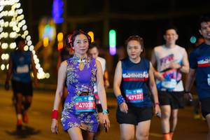 BIB: 
                            <button type="button" onclick="openModal(23612889)" class="btn btn-primary btn-sm float-right btn-popup" data-toggle="modal" data-target=".modal-high-quality">
                        <i class="fas fa-shopping-cart"></i> Add to Cart
                    </button>
                                            <button type="button" onclick="isThisMe(23612889, true)" class="btn btn-success btn-sm float-right btn-popup btn-isme hidden" data-toggle="tooltip" data-placement="bottom" title="นี่คือรูปของคุณใช่ไหม คลิกที่นี่เพื่อเอาเข้าอัลบั้ม">
                        <i class="fas fa-plus"></i> Add to album
                    </button>
                    <button type="button" onclick="isThisMe(23612889, false)" class="btn btn-warning btn-sm float-right btn-popup btn-isnotme hidden">
                        <i class="fas fa-ban"></i> Remove from album
                    </button>