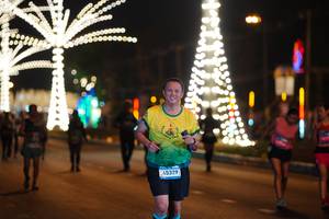 BIB: 
                            <button type="button" onclick="openModal(24302917)" class="btn btn-primary btn-sm float-right btn-popup" data-toggle="modal" data-target=".modal-high-quality">
                        <i class="fas fa-shopping-cart"></i> Add to Cart
                    </button>
                                            <button type="button" onclick="isThisMe(24302917, true)" class="btn btn-success btn-sm float-right btn-popup btn-isme hidden" data-toggle="tooltip" data-placement="bottom" title="นี่คือรูปของคุณใช่ไหม คลิกที่นี่เพื่อเอาเข้าอัลบั้ม">
                        <i class="fas fa-plus"></i> Add to album
                    </button>
                    <button type="button" onclick="isThisMe(24302917, false)" class="btn btn-warning btn-sm float-right btn-popup btn-isnotme hidden">
                        <i class="fas fa-ban"></i> Remove from album
                    </button>