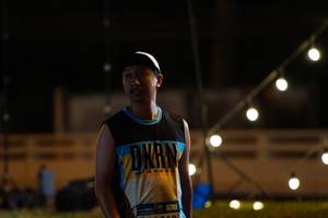 BIB: 
                            <button type="button" onclick="openModal(24135438)" class="btn btn-primary btn-sm float-right btn-popup" data-toggle="modal" data-target=".modal-high-quality">
                        <i class="fas fa-shopping-cart"></i> Add to Cart
                    </button>
                                            <button type="button" onclick="isThisMe(24135438, true)" class="btn btn-success btn-sm float-right btn-popup btn-isme hidden" data-toggle="tooltip" data-placement="bottom" title="นี่คือรูปของคุณใช่ไหม คลิกที่นี่เพื่อเอาเข้าอัลบั้ม">
                        <i class="fas fa-plus"></i> Add to album
                    </button>
                    <button type="button" onclick="isThisMe(24135438, false)" class="btn btn-warning btn-sm float-right btn-popup btn-isnotme hidden">
                        <i class="fas fa-ban"></i> Remove from album
                    </button>