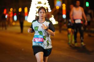 BIB: 
                            <button type="button" onclick="openModal(23817464)" class="btn btn-primary btn-sm float-right btn-popup" data-toggle="modal" data-target=".modal-high-quality">
                        <i class="fas fa-shopping-cart"></i> Add to Cart
                    </button>
                                            <button type="button" onclick="isThisMe(23817464, true)" class="btn btn-success btn-sm float-right btn-popup btn-isme hidden" data-toggle="tooltip" data-placement="bottom" title="นี่คือรูปของคุณใช่ไหม คลิกที่นี่เพื่อเอาเข้าอัลบั้ม">
                        <i class="fas fa-plus"></i> Add to album
                    </button>
                    <button type="button" onclick="isThisMe(23817464, false)" class="btn btn-warning btn-sm float-right btn-popup btn-isnotme hidden">
                        <i class="fas fa-ban"></i> Remove from album
                    </button>