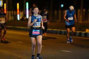 BIB: 
                            <button type="button" onclick="openModal(24131688)" class="btn btn-primary btn-sm float-right btn-popup" data-toggle="modal" data-target=".modal-high-quality">
                        <i class="fas fa-shopping-cart"></i> Add to Cart
                    </button>
                                            <button type="button" onclick="isThisMe(24131688, true)" class="btn btn-success btn-sm float-right btn-popup btn-isme hidden" data-toggle="tooltip" data-placement="bottom" title="นี่คือรูปของคุณใช่ไหม คลิกที่นี่เพื่อเอาเข้าอัลบั้ม">
                        <i class="fas fa-plus"></i> Add to album
                    </button>
                    <button type="button" onclick="isThisMe(24131688, false)" class="btn btn-warning btn-sm float-right btn-popup btn-isnotme hidden">
                        <i class="fas fa-ban"></i> Remove from album
                    </button>