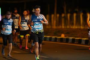 BIB: 
                            <button type="button" onclick="openModal(24127088)" class="btn btn-primary btn-sm float-right btn-popup" data-toggle="modal" data-target=".modal-high-quality">
                        <i class="fas fa-shopping-cart"></i> Add to Cart
                    </button>
                                            <button type="button" onclick="isThisMe(24127088, true)" class="btn btn-success btn-sm float-right btn-popup btn-isme hidden" data-toggle="tooltip" data-placement="bottom" title="นี่คือรูปของคุณใช่ไหม คลิกที่นี่เพื่อเอาเข้าอัลบั้ม">
                        <i class="fas fa-plus"></i> Add to album
                    </button>
                    <button type="button" onclick="isThisMe(24127088, false)" class="btn btn-warning btn-sm float-right btn-popup btn-isnotme hidden">
                        <i class="fas fa-ban"></i> Remove from album
                    </button>