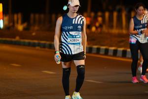 BIB: 
                            <button type="button" onclick="openModal(24322580)" class="btn btn-primary btn-sm float-right btn-popup" data-toggle="modal" data-target=".modal-high-quality">
                        <i class="fas fa-shopping-cart"></i> Add to Cart
                    </button>
                                            <button type="button" onclick="isThisMe(24322580, true)" class="btn btn-success btn-sm float-right btn-popup btn-isme hidden" data-toggle="tooltip" data-placement="bottom" title="นี่คือรูปของคุณใช่ไหม คลิกที่นี่เพื่อเอาเข้าอัลบั้ม">
                        <i class="fas fa-plus"></i> Add to album
                    </button>
                    <button type="button" onclick="isThisMe(24322580, false)" class="btn btn-warning btn-sm float-right btn-popup btn-isnotme hidden">
                        <i class="fas fa-ban"></i> Remove from album
                    </button>