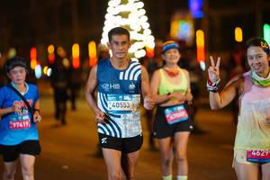 BIB: 
                            <button type="button" onclick="openModal(24209818)" class="btn btn-primary btn-sm float-right btn-popup" data-toggle="modal" data-target=".modal-high-quality">
                        <i class="fas fa-shopping-cart"></i> Add to Cart
                    </button>
                                            <button type="button" onclick="isThisMe(24209818, true)" class="btn btn-success btn-sm float-right btn-popup btn-isme hidden" data-toggle="tooltip" data-placement="bottom" title="นี่คือรูปของคุณใช่ไหม คลิกที่นี่เพื่อเอาเข้าอัลบั้ม">
                        <i class="fas fa-plus"></i> Add to album
                    </button>
                    <button type="button" onclick="isThisMe(24209818, false)" class="btn btn-warning btn-sm float-right btn-popup btn-isnotme hidden">
                        <i class="fas fa-ban"></i> Remove from album
                    </button>