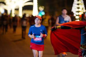 BIB: 
                            <button type="button" onclick="openModal(24309165)" class="btn btn-primary btn-sm float-right btn-popup" data-toggle="modal" data-target=".modal-high-quality">
                        <i class="fas fa-shopping-cart"></i> Add to Cart
                    </button>
                                            <button type="button" onclick="isThisMe(24309165, true)" class="btn btn-success btn-sm float-right btn-popup btn-isme hidden" data-toggle="tooltip" data-placement="bottom" title="นี่คือรูปของคุณใช่ไหม คลิกที่นี่เพื่อเอาเข้าอัลบั้ม">
                        <i class="fas fa-plus"></i> Add to album
                    </button>
                    <button type="button" onclick="isThisMe(24309165, false)" class="btn btn-warning btn-sm float-right btn-popup btn-isnotme hidden">
                        <i class="fas fa-ban"></i> Remove from album
                    </button>