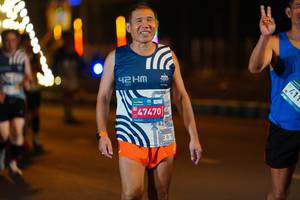 BIB: 
                            <button type="button" onclick="openModal(23551929)" class="btn btn-primary btn-sm float-right btn-popup" data-toggle="modal" data-target=".modal-high-quality">
                        <i class="fas fa-shopping-cart"></i> Add to Cart
                    </button>
                                            <button type="button" onclick="isThisMe(23551929, true)" class="btn btn-success btn-sm float-right btn-popup btn-isme hidden" data-toggle="tooltip" data-placement="bottom" title="นี่คือรูปของคุณใช่ไหม คลิกที่นี่เพื่อเอาเข้าอัลบั้ม">
                        <i class="fas fa-plus"></i> Add to album
                    </button>
                    <button type="button" onclick="isThisMe(23551929, false)" class="btn btn-warning btn-sm float-right btn-popup btn-isnotme hidden">
                        <i class="fas fa-ban"></i> Remove from album
                    </button>