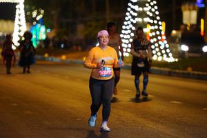 BIB: 
                            <button type="button" onclick="openModal(24329805)" class="btn btn-primary btn-sm float-right btn-popup" data-toggle="modal" data-target=".modal-high-quality">
                        <i class="fas fa-shopping-cart"></i> Add to Cart
                    </button>
                                            <button type="button" onclick="isThisMe(24329805, true)" class="btn btn-success btn-sm float-right btn-popup btn-isme hidden" data-toggle="tooltip" data-placement="bottom" title="นี่คือรูปของคุณใช่ไหม คลิกที่นี่เพื่อเอาเข้าอัลบั้ม">
                        <i class="fas fa-plus"></i> Add to album
                    </button>
                    <button type="button" onclick="isThisMe(24329805, false)" class="btn btn-warning btn-sm float-right btn-popup btn-isnotme hidden">
                        <i class="fas fa-ban"></i> Remove from album
                    </button>