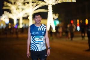 BIB: 
                            <button type="button" onclick="openModal(24122214)" class="btn btn-primary btn-sm float-right btn-popup" data-toggle="modal" data-target=".modal-high-quality">
                        <i class="fas fa-shopping-cart"></i> Add to Cart
                    </button>
                                            <button type="button" onclick="isThisMe(24122214, true)" class="btn btn-success btn-sm float-right btn-popup btn-isme hidden" data-toggle="tooltip" data-placement="bottom" title="นี่คือรูปของคุณใช่ไหม คลิกที่นี่เพื่อเอาเข้าอัลบั้ม">
                        <i class="fas fa-plus"></i> Add to album
                    </button>
                    <button type="button" onclick="isThisMe(24122214, false)" class="btn btn-warning btn-sm float-right btn-popup btn-isnotme hidden">
                        <i class="fas fa-ban"></i> Remove from album
                    </button>