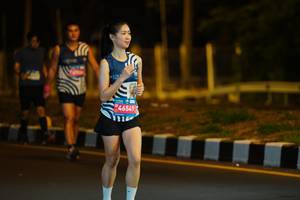 BIB: 
                            <button type="button" onclick="openModal(23467403)" class="btn btn-primary btn-sm float-right btn-popup" data-toggle="modal" data-target=".modal-high-quality">
                        <i class="fas fa-shopping-cart"></i> Add to Cart
                    </button>
                                            <button type="button" onclick="isThisMe(23467403, true)" class="btn btn-success btn-sm float-right btn-popup btn-isme hidden" data-toggle="tooltip" data-placement="bottom" title="นี่คือรูปของคุณใช่ไหม คลิกที่นี่เพื่อเอาเข้าอัลบั้ม">
                        <i class="fas fa-plus"></i> Add to album
                    </button>
                    <button type="button" onclick="isThisMe(23467403, false)" class="btn btn-warning btn-sm float-right btn-popup btn-isnotme hidden">
                        <i class="fas fa-ban"></i> Remove from album
                    </button>