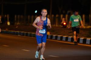 BIB: 
                            <button type="button" onclick="openModal(24317512)" class="btn btn-primary btn-sm float-right btn-popup" data-toggle="modal" data-target=".modal-high-quality">
                        <i class="fas fa-shopping-cart"></i> Add to Cart
                    </button>
                                            <button type="button" onclick="isThisMe(24317512, true)" class="btn btn-success btn-sm float-right btn-popup btn-isme hidden" data-toggle="tooltip" data-placement="bottom" title="นี่คือรูปของคุณใช่ไหม คลิกที่นี่เพื่อเอาเข้าอัลบั้ม">
                        <i class="fas fa-plus"></i> Add to album
                    </button>
                    <button type="button" onclick="isThisMe(24317512, false)" class="btn btn-warning btn-sm float-right btn-popup btn-isnotme hidden">
                        <i class="fas fa-ban"></i> Remove from album
                    </button>