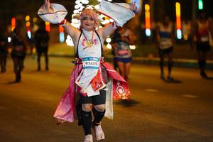 BIB: 
                            <button type="button" onclick="openModal(23890752)" class="btn btn-primary btn-sm float-right btn-popup" data-toggle="modal" data-target=".modal-high-quality">
                        <i class="fas fa-shopping-cart"></i> Add to Cart
                    </button>
                                            <button type="button" onclick="isThisMe(23890752, true)" class="btn btn-success btn-sm float-right btn-popup btn-isme hidden" data-toggle="tooltip" data-placement="bottom" title="นี่คือรูปของคุณใช่ไหม คลิกที่นี่เพื่อเอาเข้าอัลบั้ม">
                        <i class="fas fa-plus"></i> Add to album
                    </button>
                    <button type="button" onclick="isThisMe(23890752, false)" class="btn btn-warning btn-sm float-right btn-popup btn-isnotme hidden">
                        <i class="fas fa-ban"></i> Remove from album
                    </button>