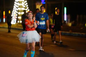 BIB: 
                            <button type="button" onclick="openModal(24297673)" class="btn btn-primary btn-sm float-right btn-popup" data-toggle="modal" data-target=".modal-high-quality">
                        <i class="fas fa-shopping-cart"></i> Add to Cart
                    </button>
                                            <button type="button" onclick="isThisMe(24297673, true)" class="btn btn-success btn-sm float-right btn-popup btn-isme hidden" data-toggle="tooltip" data-placement="bottom" title="นี่คือรูปของคุณใช่ไหม คลิกที่นี่เพื่อเอาเข้าอัลบั้ม">
                        <i class="fas fa-plus"></i> Add to album
                    </button>
                    <button type="button" onclick="isThisMe(24297673, false)" class="btn btn-warning btn-sm float-right btn-popup btn-isnotme hidden">
                        <i class="fas fa-ban"></i> Remove from album
                    </button>