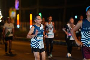 BIB: 
                            <button type="button" onclick="openModal(24046843)" class="btn btn-primary btn-sm float-right btn-popup" data-toggle="modal" data-target=".modal-high-quality">
                        <i class="fas fa-shopping-cart"></i> Add to Cart
                    </button>
                                            <button type="button" onclick="isThisMe(24046843, true)" class="btn btn-success btn-sm float-right btn-popup btn-isme hidden" data-toggle="tooltip" data-placement="bottom" title="นี่คือรูปของคุณใช่ไหม คลิกที่นี่เพื่อเอาเข้าอัลบั้ม">
                        <i class="fas fa-plus"></i> Add to album
                    </button>
                    <button type="button" onclick="isThisMe(24046843, false)" class="btn btn-warning btn-sm float-right btn-popup btn-isnotme hidden">
                        <i class="fas fa-ban"></i> Remove from album
                    </button>