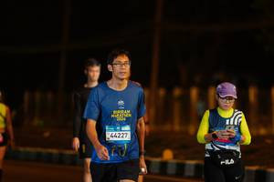 BIB: 
                            <button type="button" onclick="openModal(24297910)" class="btn btn-primary btn-sm float-right btn-popup" data-toggle="modal" data-target=".modal-high-quality">
                        <i class="fas fa-shopping-cart"></i> Add to Cart
                    </button>
                                            <button type="button" onclick="isThisMe(24297910, true)" class="btn btn-success btn-sm float-right btn-popup btn-isme hidden" data-toggle="tooltip" data-placement="bottom" title="นี่คือรูปของคุณใช่ไหม คลิกที่นี่เพื่อเอาเข้าอัลบั้ม">
                        <i class="fas fa-plus"></i> Add to album
                    </button>
                    <button type="button" onclick="isThisMe(24297910, false)" class="btn btn-warning btn-sm float-right btn-popup btn-isnotme hidden">
                        <i class="fas fa-ban"></i> Remove from album
                    </button>