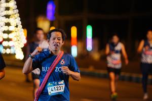 BIB: 
                            <button type="button" onclick="openModal(24293073)" class="btn btn-primary btn-sm float-right btn-popup" data-toggle="modal" data-target=".modal-high-quality">
                        <i class="fas fa-shopping-cart"></i> Add to Cart
                    </button>
                                            <button type="button" onclick="isThisMe(24293073, true)" class="btn btn-success btn-sm float-right btn-popup btn-isme hidden" data-toggle="tooltip" data-placement="bottom" title="นี่คือรูปของคุณใช่ไหม คลิกที่นี่เพื่อเอาเข้าอัลบั้ม">
                        <i class="fas fa-plus"></i> Add to album
                    </button>
                    <button type="button" onclick="isThisMe(24293073, false)" class="btn btn-warning btn-sm float-right btn-popup btn-isnotme hidden">
                        <i class="fas fa-ban"></i> Remove from album
                    </button>