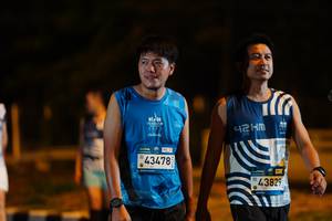 BIB: 
                            <button type="button" onclick="openModal(23676033)" class="btn btn-primary btn-sm float-right btn-popup" data-toggle="modal" data-target=".modal-high-quality">
                        <i class="fas fa-shopping-cart"></i> Add to Cart
                    </button>
                                            <button type="button" onclick="isThisMe(23676033, true)" class="btn btn-success btn-sm float-right btn-popup btn-isme hidden" data-toggle="tooltip" data-placement="bottom" title="นี่คือรูปของคุณใช่ไหม คลิกที่นี่เพื่อเอาเข้าอัลบั้ม">
                        <i class="fas fa-plus"></i> Add to album
                    </button>
                    <button type="button" onclick="isThisMe(23676033, false)" class="btn btn-warning btn-sm float-right btn-popup btn-isnotme hidden">
                        <i class="fas fa-ban"></i> Remove from album
                    </button>