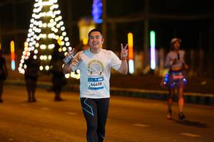 BIB: 
                            <button type="button" onclick="openModal(24271794)" class="btn btn-primary btn-sm float-right btn-popup" data-toggle="modal" data-target=".modal-high-quality">
                        <i class="fas fa-shopping-cart"></i> Add to Cart
                    </button>
                                            <button type="button" onclick="isThisMe(24271794, true)" class="btn btn-success btn-sm float-right btn-popup btn-isme hidden" data-toggle="tooltip" data-placement="bottom" title="นี่คือรูปของคุณใช่ไหม คลิกที่นี่เพื่อเอาเข้าอัลบั้ม">
                        <i class="fas fa-plus"></i> Add to album
                    </button>
                    <button type="button" onclick="isThisMe(24271794, false)" class="btn btn-warning btn-sm float-right btn-popup btn-isnotme hidden">
                        <i class="fas fa-ban"></i> Remove from album
                    </button>