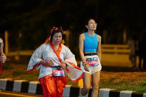 BIB: 
                            <button type="button" onclick="openModal(24150769)" class="btn btn-primary btn-sm float-right btn-popup" data-toggle="modal" data-target=".modal-high-quality">
                        <i class="fas fa-shopping-cart"></i> Add to Cart
                    </button>
                                            <button type="button" onclick="isThisMe(24150769, true)" class="btn btn-success btn-sm float-right btn-popup btn-isme hidden" data-toggle="tooltip" data-placement="bottom" title="นี่คือรูปของคุณใช่ไหม คลิกที่นี่เพื่อเอาเข้าอัลบั้ม">
                        <i class="fas fa-plus"></i> Add to album
                    </button>
                    <button type="button" onclick="isThisMe(24150769, false)" class="btn btn-warning btn-sm float-right btn-popup btn-isnotme hidden">
                        <i class="fas fa-ban"></i> Remove from album
                    </button>