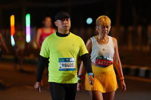 BIB: 
                            <button type="button" onclick="openModal(24261805)" class="btn btn-primary btn-sm float-right btn-popup" data-toggle="modal" data-target=".modal-high-quality">
                        <i class="fas fa-shopping-cart"></i> Add to Cart
                    </button>
                                            <button type="button" onclick="isThisMe(24261805, true)" class="btn btn-success btn-sm float-right btn-popup btn-isme hidden" data-toggle="tooltip" data-placement="bottom" title="นี่คือรูปของคุณใช่ไหม คลิกที่นี่เพื่อเอาเข้าอัลบั้ม">
                        <i class="fas fa-plus"></i> Add to album
                    </button>
                    <button type="button" onclick="isThisMe(24261805, false)" class="btn btn-warning btn-sm float-right btn-popup btn-isnotme hidden">
                        <i class="fas fa-ban"></i> Remove from album
                    </button>