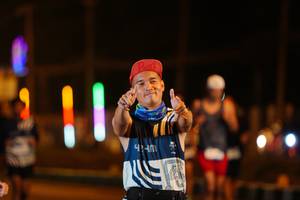 BIB: 
                            <button type="button" onclick="openModal(24235806)" class="btn btn-primary btn-sm float-right btn-popup" data-toggle="modal" data-target=".modal-high-quality">
                        <i class="fas fa-shopping-cart"></i> Add to Cart
                    </button>
                                            <button type="button" onclick="isThisMe(24235806, true)" class="btn btn-success btn-sm float-right btn-popup btn-isme hidden" data-toggle="tooltip" data-placement="bottom" title="นี่คือรูปของคุณใช่ไหม คลิกที่นี่เพื่อเอาเข้าอัลบั้ม">
                        <i class="fas fa-plus"></i> Add to album
                    </button>
                    <button type="button" onclick="isThisMe(24235806, false)" class="btn btn-warning btn-sm float-right btn-popup btn-isnotme hidden">
                        <i class="fas fa-ban"></i> Remove from album
                    </button>