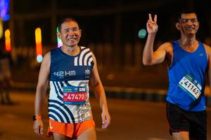 BIB: 
                            <button type="button" onclick="openModal(23559606)" class="btn btn-primary btn-sm float-right btn-popup" data-toggle="modal" data-target=".modal-high-quality">
                        <i class="fas fa-shopping-cart"></i> Add to Cart
                    </button>
                                            <button type="button" onclick="isThisMe(23559606, true)" class="btn btn-success btn-sm float-right btn-popup btn-isme hidden" data-toggle="tooltip" data-placement="bottom" title="นี่คือรูปของคุณใช่ไหม คลิกที่นี่เพื่อเอาเข้าอัลบั้ม">
                        <i class="fas fa-plus"></i> Add to album
                    </button>
                    <button type="button" onclick="isThisMe(23559606, false)" class="btn btn-warning btn-sm float-right btn-popup btn-isnotme hidden">
                        <i class="fas fa-ban"></i> Remove from album
                    </button>