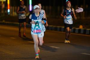 BIB: 
                            <button type="button" onclick="openModal(24259144)" class="btn btn-primary btn-sm float-right btn-popup" data-toggle="modal" data-target=".modal-high-quality">
                        <i class="fas fa-shopping-cart"></i> Add to Cart
                    </button>
                                            <button type="button" onclick="isThisMe(24259144, true)" class="btn btn-success btn-sm float-right btn-popup btn-isme hidden" data-toggle="tooltip" data-placement="bottom" title="นี่คือรูปของคุณใช่ไหม คลิกที่นี่เพื่อเอาเข้าอัลบั้ม">
                        <i class="fas fa-plus"></i> Add to album
                    </button>
                    <button type="button" onclick="isThisMe(24259144, false)" class="btn btn-warning btn-sm float-right btn-popup btn-isnotme hidden">
                        <i class="fas fa-ban"></i> Remove from album
                    </button>