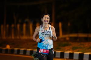 BIB: 
                            <button type="button" onclick="openModal(24204233)" class="btn btn-primary btn-sm float-right btn-popup" data-toggle="modal" data-target=".modal-high-quality">
                        <i class="fas fa-shopping-cart"></i> Add to Cart
                    </button>
                                            <button type="button" onclick="isThisMe(24204233, true)" class="btn btn-success btn-sm float-right btn-popup btn-isme hidden" data-toggle="tooltip" data-placement="bottom" title="นี่คือรูปของคุณใช่ไหม คลิกที่นี่เพื่อเอาเข้าอัลบั้ม">
                        <i class="fas fa-plus"></i> Add to album
                    </button>
                    <button type="button" onclick="isThisMe(24204233, false)" class="btn btn-warning btn-sm float-right btn-popup btn-isnotme hidden">
                        <i class="fas fa-ban"></i> Remove from album
                    </button>