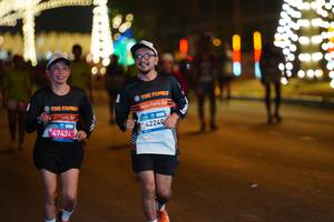 BIB: 
                            <button type="button" onclick="openModal(24136334)" class="btn btn-primary btn-sm float-right btn-popup" data-toggle="modal" data-target=".modal-high-quality">
                        <i class="fas fa-shopping-cart"></i> Add to Cart
                    </button>
                                            <button type="button" onclick="isThisMe(24136334, true)" class="btn btn-success btn-sm float-right btn-popup btn-isme hidden" data-toggle="tooltip" data-placement="bottom" title="นี่คือรูปของคุณใช่ไหม คลิกที่นี่เพื่อเอาเข้าอัลบั้ม">
                        <i class="fas fa-plus"></i> Add to album
                    </button>
                    <button type="button" onclick="isThisMe(24136334, false)" class="btn btn-warning btn-sm float-right btn-popup btn-isnotme hidden">
                        <i class="fas fa-ban"></i> Remove from album
                    </button>