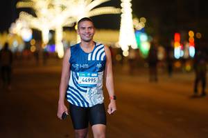 BIB: 
                            <button type="button" onclick="openModal(24246915)" class="btn btn-primary btn-sm float-right btn-popup" data-toggle="modal" data-target=".modal-high-quality">
                        <i class="fas fa-shopping-cart"></i> Add to Cart
                    </button>
                                            <button type="button" onclick="isThisMe(24246915, true)" class="btn btn-success btn-sm float-right btn-popup btn-isme hidden" data-toggle="tooltip" data-placement="bottom" title="นี่คือรูปของคุณใช่ไหม คลิกที่นี่เพื่อเอาเข้าอัลบั้ม">
                        <i class="fas fa-plus"></i> Add to album
                    </button>
                    <button type="button" onclick="isThisMe(24246915, false)" class="btn btn-warning btn-sm float-right btn-popup btn-isnotme hidden">
                        <i class="fas fa-ban"></i> Remove from album
                    </button>