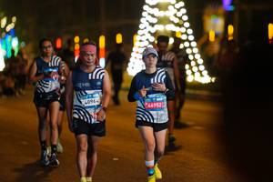 BIB: 
                            <button type="button" onclick="openModal(23439414)" class="btn btn-primary btn-sm float-right btn-popup" data-toggle="modal" data-target=".modal-high-quality">
                        <i class="fas fa-shopping-cart"></i> Add to Cart
                    </button>
                                            <button type="button" onclick="isThisMe(23439414, true)" class="btn btn-success btn-sm float-right btn-popup btn-isme hidden" data-toggle="tooltip" data-placement="bottom" title="นี่คือรูปของคุณใช่ไหม คลิกที่นี่เพื่อเอาเข้าอัลบั้ม">
                        <i class="fas fa-plus"></i> Add to album
                    </button>
                    <button type="button" onclick="isThisMe(23439414, false)" class="btn btn-warning btn-sm float-right btn-popup btn-isnotme hidden">
                        <i class="fas fa-ban"></i> Remove from album
                    </button>