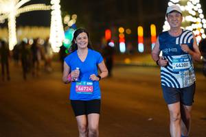 BIB: 
                            <button type="button" onclick="openModal(24134843)" class="btn btn-primary btn-sm float-right btn-popup" data-toggle="modal" data-target=".modal-high-quality">
                        <i class="fas fa-shopping-cart"></i> Add to Cart
                    </button>
                                            <button type="button" onclick="isThisMe(24134843, true)" class="btn btn-success btn-sm float-right btn-popup btn-isme hidden" data-toggle="tooltip" data-placement="bottom" title="นี่คือรูปของคุณใช่ไหม คลิกที่นี่เพื่อเอาเข้าอัลบั้ม">
                        <i class="fas fa-plus"></i> Add to album
                    </button>
                    <button type="button" onclick="isThisMe(24134843, false)" class="btn btn-warning btn-sm float-right btn-popup btn-isnotme hidden">
                        <i class="fas fa-ban"></i> Remove from album
                    </button>