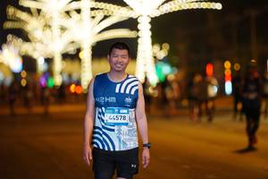 BIB: 
                            <button type="button" onclick="openModal(24121484)" class="btn btn-primary btn-sm float-right btn-popup" data-toggle="modal" data-target=".modal-high-quality">
                        <i class="fas fa-shopping-cart"></i> Add to Cart
                    </button>
                                            <button type="button" onclick="isThisMe(24121484, true)" class="btn btn-success btn-sm float-right btn-popup btn-isme hidden" data-toggle="tooltip" data-placement="bottom" title="นี่คือรูปของคุณใช่ไหม คลิกที่นี่เพื่อเอาเข้าอัลบั้ม">
                        <i class="fas fa-plus"></i> Add to album
                    </button>
                    <button type="button" onclick="isThisMe(24121484, false)" class="btn btn-warning btn-sm float-right btn-popup btn-isnotme hidden">
                        <i class="fas fa-ban"></i> Remove from album
                    </button>