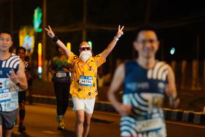 BIB: 
                            <button type="button" onclick="openModal(24154523)" class="btn btn-primary btn-sm float-right btn-popup" data-toggle="modal" data-target=".modal-high-quality">
                        <i class="fas fa-shopping-cart"></i> Add to Cart
                    </button>
                                            <button type="button" onclick="isThisMe(24154523, true)" class="btn btn-success btn-sm float-right btn-popup btn-isme hidden" data-toggle="tooltip" data-placement="bottom" title="นี่คือรูปของคุณใช่ไหม คลิกที่นี่เพื่อเอาเข้าอัลบั้ม">
                        <i class="fas fa-plus"></i> Add to album
                    </button>
                    <button type="button" onclick="isThisMe(24154523, false)" class="btn btn-warning btn-sm float-right btn-popup btn-isnotme hidden">
                        <i class="fas fa-ban"></i> Remove from album
                    </button>