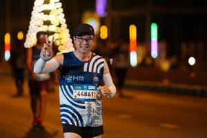 BIB: 
                            <button type="button" onclick="openModal(24010794)" class="btn btn-primary btn-sm float-right btn-popup" data-toggle="modal" data-target=".modal-high-quality">
                        <i class="fas fa-shopping-cart"></i> Add to Cart
                    </button>
                                            <button type="button" onclick="isThisMe(24010794, true)" class="btn btn-success btn-sm float-right btn-popup btn-isme hidden" data-toggle="tooltip" data-placement="bottom" title="นี่คือรูปของคุณใช่ไหม คลิกที่นี่เพื่อเอาเข้าอัลบั้ม">
                        <i class="fas fa-plus"></i> Add to album
                    </button>
                    <button type="button" onclick="isThisMe(24010794, false)" class="btn btn-warning btn-sm float-right btn-popup btn-isnotme hidden">
                        <i class="fas fa-ban"></i> Remove from album
                    </button>