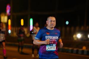 BIB: 
                            <button type="button" onclick="openModal(24239249)" class="btn btn-primary btn-sm float-right btn-popup" data-toggle="modal" data-target=".modal-high-quality">
                        <i class="fas fa-shopping-cart"></i> Add to Cart
                    </button>
                                            <button type="button" onclick="isThisMe(24239249, true)" class="btn btn-success btn-sm float-right btn-popup btn-isme hidden" data-toggle="tooltip" data-placement="bottom" title="นี่คือรูปของคุณใช่ไหม คลิกที่นี่เพื่อเอาเข้าอัลบั้ม">
                        <i class="fas fa-plus"></i> Add to album
                    </button>
                    <button type="button" onclick="isThisMe(24239249, false)" class="btn btn-warning btn-sm float-right btn-popup btn-isnotme hidden">
                        <i class="fas fa-ban"></i> Remove from album
                    </button>