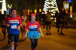 BIB: 
                            <button type="button" onclick="openModal(24207172)" class="btn btn-primary btn-sm float-right btn-popup" data-toggle="modal" data-target=".modal-high-quality">
                        <i class="fas fa-shopping-cart"></i> Add to Cart
                    </button>
                                            <button type="button" onclick="isThisMe(24207172, true)" class="btn btn-success btn-sm float-right btn-popup btn-isme hidden" data-toggle="tooltip" data-placement="bottom" title="นี่คือรูปของคุณใช่ไหม คลิกที่นี่เพื่อเอาเข้าอัลบั้ม">
                        <i class="fas fa-plus"></i> Add to album
                    </button>
                    <button type="button" onclick="isThisMe(24207172, false)" class="btn btn-warning btn-sm float-right btn-popup btn-isnotme hidden">
                        <i class="fas fa-ban"></i> Remove from album
                    </button>