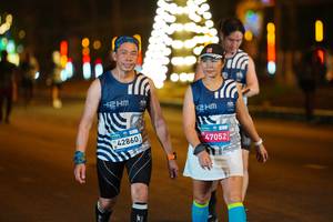 BIB: 
                            <button type="button" onclick="openModal(24117938)" class="btn btn-primary btn-sm float-right btn-popup" data-toggle="modal" data-target=".modal-high-quality">
                        <i class="fas fa-shopping-cart"></i> Add to Cart
                    </button>
                                            <button type="button" onclick="isThisMe(24117938, true)" class="btn btn-success btn-sm float-right btn-popup btn-isme hidden" data-toggle="tooltip" data-placement="bottom" title="นี่คือรูปของคุณใช่ไหม คลิกที่นี่เพื่อเอาเข้าอัลบั้ม">
                        <i class="fas fa-plus"></i> Add to album
                    </button>
                    <button type="button" onclick="isThisMe(24117938, false)" class="btn btn-warning btn-sm float-right btn-popup btn-isnotme hidden">
                        <i class="fas fa-ban"></i> Remove from album
                    </button>