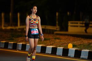 BIB: 
                            <button type="button" onclick="openModal(24293605)" class="btn btn-primary btn-sm float-right btn-popup" data-toggle="modal" data-target=".modal-high-quality">
                        <i class="fas fa-shopping-cart"></i> Add to Cart
                    </button>
                                            <button type="button" onclick="isThisMe(24293605, true)" class="btn btn-success btn-sm float-right btn-popup btn-isme hidden" data-toggle="tooltip" data-placement="bottom" title="นี่คือรูปของคุณใช่ไหม คลิกที่นี่เพื่อเอาเข้าอัลบั้ม">
                        <i class="fas fa-plus"></i> Add to album
                    </button>
                    <button type="button" onclick="isThisMe(24293605, false)" class="btn btn-warning btn-sm float-right btn-popup btn-isnotme hidden">
                        <i class="fas fa-ban"></i> Remove from album
                    </button>