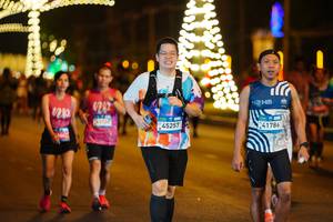 BIB: 
                            <button type="button" onclick="openModal(24307007)" class="btn btn-primary btn-sm float-right btn-popup" data-toggle="modal" data-target=".modal-high-quality">
                        <i class="fas fa-shopping-cart"></i> Add to Cart
                    </button>
                                            <button type="button" onclick="isThisMe(24307007, true)" class="btn btn-success btn-sm float-right btn-popup btn-isme hidden" data-toggle="tooltip" data-placement="bottom" title="นี่คือรูปของคุณใช่ไหม คลิกที่นี่เพื่อเอาเข้าอัลบั้ม">
                        <i class="fas fa-plus"></i> Add to album
                    </button>
                    <button type="button" onclick="isThisMe(24307007, false)" class="btn btn-warning btn-sm float-right btn-popup btn-isnotme hidden">
                        <i class="fas fa-ban"></i> Remove from album
                    </button>