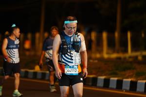 BIB: 
                            <button type="button" onclick="openModal(24325373)" class="btn btn-primary btn-sm float-right btn-popup" data-toggle="modal" data-target=".modal-high-quality">
                        <i class="fas fa-shopping-cart"></i> Add to Cart
                    </button>
                                            <button type="button" onclick="isThisMe(24325373, true)" class="btn btn-success btn-sm float-right btn-popup btn-isme hidden" data-toggle="tooltip" data-placement="bottom" title="นี่คือรูปของคุณใช่ไหม คลิกที่นี่เพื่อเอาเข้าอัลบั้ม">
                        <i class="fas fa-plus"></i> Add to album
                    </button>
                    <button type="button" onclick="isThisMe(24325373, false)" class="btn btn-warning btn-sm float-right btn-popup btn-isnotme hidden">
                        <i class="fas fa-ban"></i> Remove from album
                    </button>