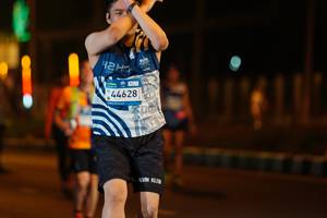 BIB: 
                            <button type="button" onclick="openModal(24287080)" class="btn btn-primary btn-sm float-right btn-popup" data-toggle="modal" data-target=".modal-high-quality">
                        <i class="fas fa-shopping-cart"></i> Add to Cart
                    </button>
                                            <button type="button" onclick="isThisMe(24287080, true)" class="btn btn-success btn-sm float-right btn-popup btn-isme hidden" data-toggle="tooltip" data-placement="bottom" title="นี่คือรูปของคุณใช่ไหม คลิกที่นี่เพื่อเอาเข้าอัลบั้ม">
                        <i class="fas fa-plus"></i> Add to album
                    </button>
                    <button type="button" onclick="isThisMe(24287080, false)" class="btn btn-warning btn-sm float-right btn-popup btn-isnotme hidden">
                        <i class="fas fa-ban"></i> Remove from album
                    </button>