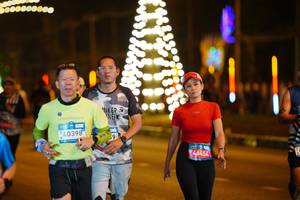 BIB: 
                            <button type="button" onclick="openModal(24201774)" class="btn btn-primary btn-sm float-right btn-popup" data-toggle="modal" data-target=".modal-high-quality">
                        <i class="fas fa-shopping-cart"></i> Add to Cart
                    </button>
                                            <button type="button" onclick="isThisMe(24201774, true)" class="btn btn-success btn-sm float-right btn-popup btn-isme hidden" data-toggle="tooltip" data-placement="bottom" title="นี่คือรูปของคุณใช่ไหม คลิกที่นี่เพื่อเอาเข้าอัลบั้ม">
                        <i class="fas fa-plus"></i> Add to album
                    </button>
                    <button type="button" onclick="isThisMe(24201774, false)" class="btn btn-warning btn-sm float-right btn-popup btn-isnotme hidden">
                        <i class="fas fa-ban"></i> Remove from album
                    </button>