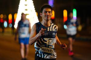 BIB: 
                            <button type="button" onclick="openModal(24236355)" class="btn btn-primary btn-sm float-right btn-popup" data-toggle="modal" data-target=".modal-high-quality">
                        <i class="fas fa-shopping-cart"></i> Add to Cart
                    </button>
                                            <button type="button" onclick="isThisMe(24236355, true)" class="btn btn-success btn-sm float-right btn-popup btn-isme hidden" data-toggle="tooltip" data-placement="bottom" title="นี่คือรูปของคุณใช่ไหม คลิกที่นี่เพื่อเอาเข้าอัลบั้ม">
                        <i class="fas fa-plus"></i> Add to album
                    </button>
                    <button type="button" onclick="isThisMe(24236355, false)" class="btn btn-warning btn-sm float-right btn-popup btn-isnotme hidden">
                        <i class="fas fa-ban"></i> Remove from album
                    </button>