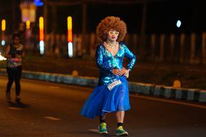 BIB: 
                            <button type="button" onclick="openModal(24334436)" class="btn btn-primary btn-sm float-right btn-popup" data-toggle="modal" data-target=".modal-high-quality">
                        <i class="fas fa-shopping-cart"></i> Add to Cart
                    </button>
                                            <button type="button" onclick="isThisMe(24334436, true)" class="btn btn-success btn-sm float-right btn-popup btn-isme hidden" data-toggle="tooltip" data-placement="bottom" title="นี่คือรูปของคุณใช่ไหม คลิกที่นี่เพื่อเอาเข้าอัลบั้ม">
                        <i class="fas fa-plus"></i> Add to album
                    </button>
                    <button type="button" onclick="isThisMe(24334436, false)" class="btn btn-warning btn-sm float-right btn-popup btn-isnotme hidden">
                        <i class="fas fa-ban"></i> Remove from album
                    </button>