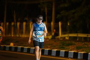 BIB: 
                            <button type="button" onclick="openModal(24125003)" class="btn btn-primary btn-sm float-right btn-popup" data-toggle="modal" data-target=".modal-high-quality">
                        <i class="fas fa-shopping-cart"></i> Add to Cart
                    </button>
                                            <button type="button" onclick="isThisMe(24125003, true)" class="btn btn-success btn-sm float-right btn-popup btn-isme hidden" data-toggle="tooltip" data-placement="bottom" title="นี่คือรูปของคุณใช่ไหม คลิกที่นี่เพื่อเอาเข้าอัลบั้ม">
                        <i class="fas fa-plus"></i> Add to album
                    </button>
                    <button type="button" onclick="isThisMe(24125003, false)" class="btn btn-warning btn-sm float-right btn-popup btn-isnotme hidden">
                        <i class="fas fa-ban"></i> Remove from album
                    </button>