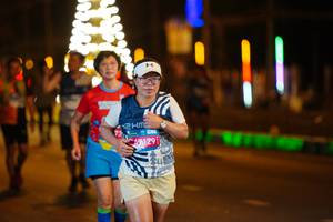 BIB: 
                            <button type="button" onclick="openModal(24287014)" class="btn btn-primary btn-sm float-right btn-popup" data-toggle="modal" data-target=".modal-high-quality">
                        <i class="fas fa-shopping-cart"></i> Add to Cart
                    </button>
                                            <button type="button" onclick="isThisMe(24287014, true)" class="btn btn-success btn-sm float-right btn-popup btn-isme hidden" data-toggle="tooltip" data-placement="bottom" title="นี่คือรูปของคุณใช่ไหม คลิกที่นี่เพื่อเอาเข้าอัลบั้ม">
                        <i class="fas fa-plus"></i> Add to album
                    </button>
                    <button type="button" onclick="isThisMe(24287014, false)" class="btn btn-warning btn-sm float-right btn-popup btn-isnotme hidden">
                        <i class="fas fa-ban"></i> Remove from album
                    </button>