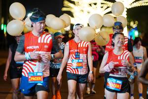 BIB: 
                            <button type="button" onclick="openModal(24316033)" class="btn btn-primary btn-sm float-right btn-popup" data-toggle="modal" data-target=".modal-high-quality">
                        <i class="fas fa-shopping-cart"></i> Add to Cart
                    </button>
                                            <button type="button" onclick="isThisMe(24316033, true)" class="btn btn-success btn-sm float-right btn-popup btn-isme hidden" data-toggle="tooltip" data-placement="bottom" title="นี่คือรูปของคุณใช่ไหม คลิกที่นี่เพื่อเอาเข้าอัลบั้ม">
                        <i class="fas fa-plus"></i> Add to album
                    </button>
                    <button type="button" onclick="isThisMe(24316033, false)" class="btn btn-warning btn-sm float-right btn-popup btn-isnotme hidden">
                        <i class="fas fa-ban"></i> Remove from album
                    </button>