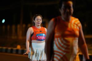 BIB: 
                            <button type="button" onclick="openModal(24221257)" class="btn btn-primary btn-sm float-right btn-popup" data-toggle="modal" data-target=".modal-high-quality">
                        <i class="fas fa-shopping-cart"></i> Add to Cart
                    </button>
                                            <button type="button" onclick="isThisMe(24221257, true)" class="btn btn-success btn-sm float-right btn-popup btn-isme hidden" data-toggle="tooltip" data-placement="bottom" title="นี่คือรูปของคุณใช่ไหม คลิกที่นี่เพื่อเอาเข้าอัลบั้ม">
                        <i class="fas fa-plus"></i> Add to album
                    </button>
                    <button type="button" onclick="isThisMe(24221257, false)" class="btn btn-warning btn-sm float-right btn-popup btn-isnotme hidden">
                        <i class="fas fa-ban"></i> Remove from album
                    </button>