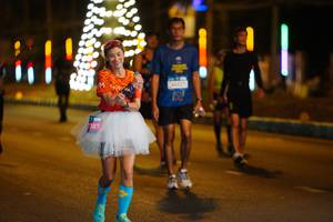 BIB: 
                            <button type="button" onclick="openModal(24297321)" class="btn btn-primary btn-sm float-right btn-popup" data-toggle="modal" data-target=".modal-high-quality">
                        <i class="fas fa-shopping-cart"></i> Add to Cart
                    </button>
                                            <button type="button" onclick="isThisMe(24297321, true)" class="btn btn-success btn-sm float-right btn-popup btn-isme hidden" data-toggle="tooltip" data-placement="bottom" title="นี่คือรูปของคุณใช่ไหม คลิกที่นี่เพื่อเอาเข้าอัลบั้ม">
                        <i class="fas fa-plus"></i> Add to album
                    </button>
                    <button type="button" onclick="isThisMe(24297321, false)" class="btn btn-warning btn-sm float-right btn-popup btn-isnotme hidden">
                        <i class="fas fa-ban"></i> Remove from album
                    </button>